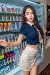 Jenny_04