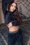 Jenny_01