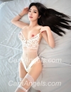 candice_05